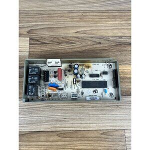 Whirlpool KitchenAid Kenmore Dishwasher Control Board 8534963 8564543